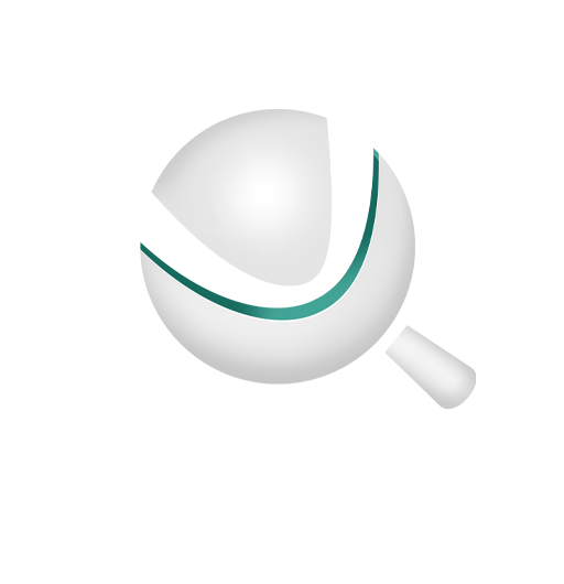 Clera / Cloud