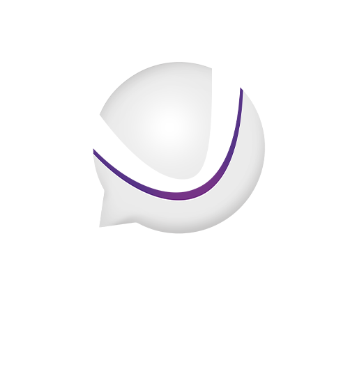 Clera / Partners