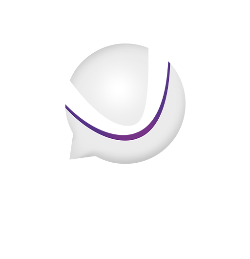 Clera / Partners Clera / Partners