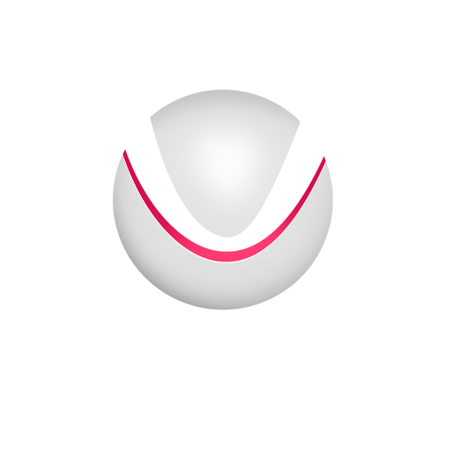 Clera / Alineadores