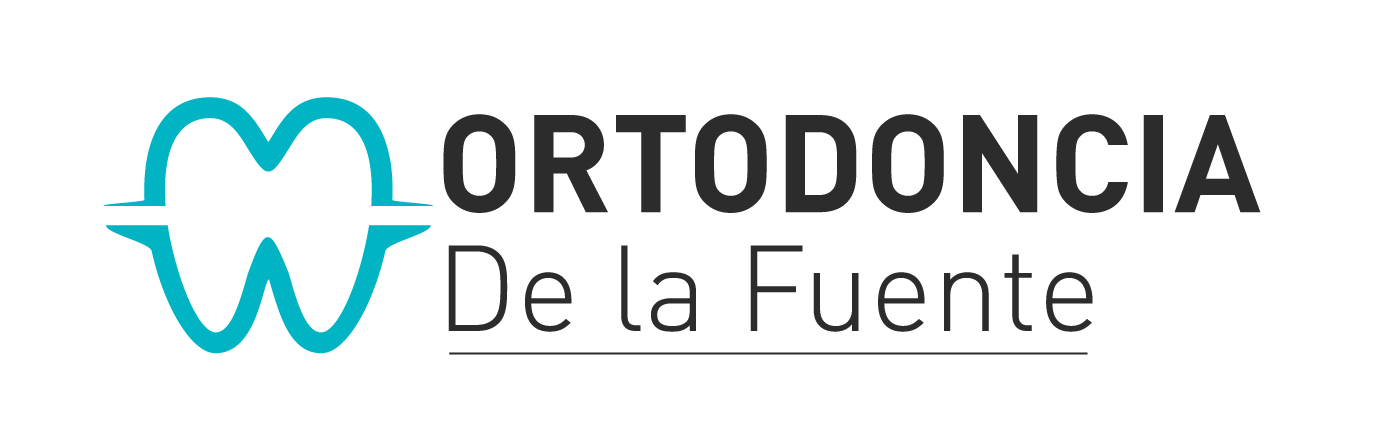 Clera / Ortodoncia de la fuente Clera / Ortodoncia de la fuente